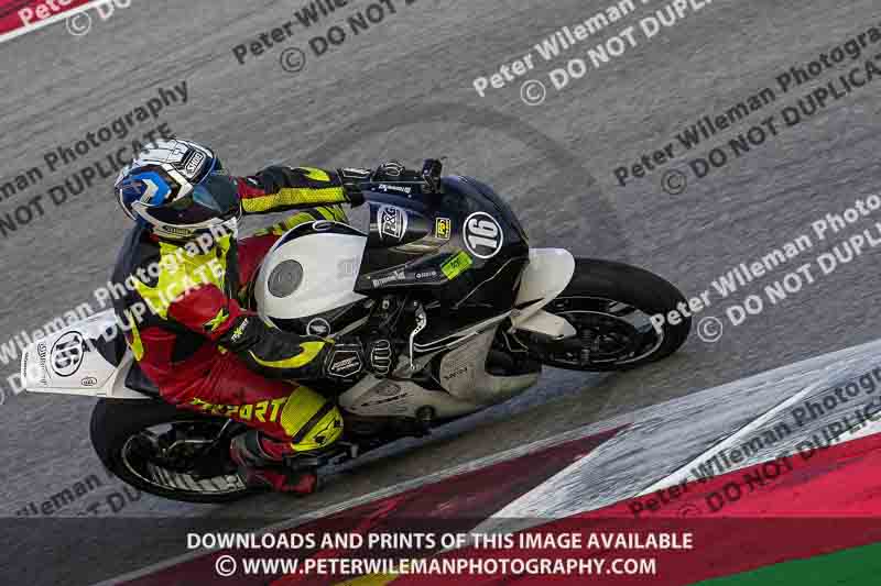 May 2023;motorbikes;no limits;peter wileman photography;portimao;portugal;trackday digital images